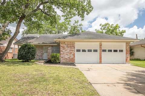 Ebb, HOUSTON, TX 77089