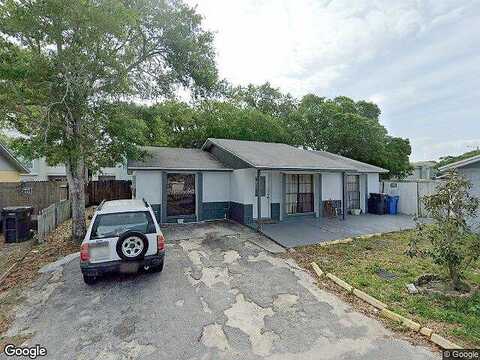 Post Oak, TAMPA, FL 33615