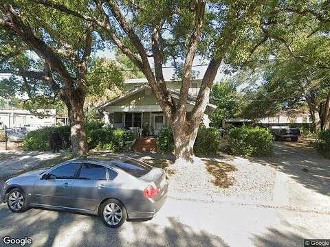 17Th, TAMPA, FL 33605