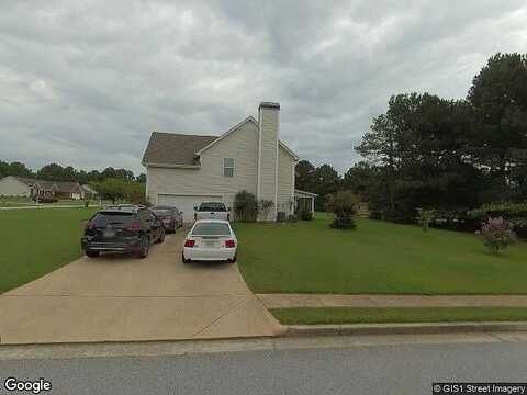 Callee, LOGANVILLE, GA 30052