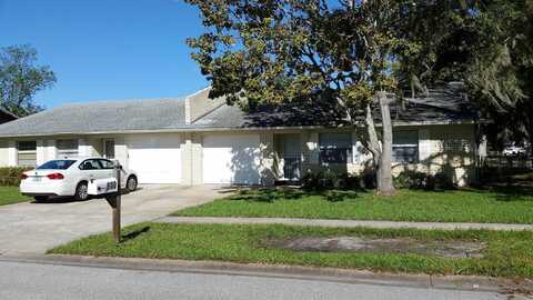Kingsport, DAYTONA BEACH, FL 32117