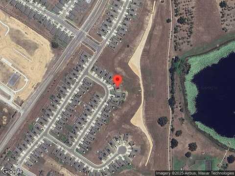 Kapi, GROVELAND, FL 34736