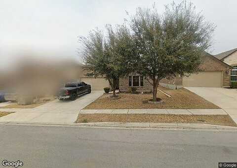Laserra, CIBOLO, TX 78108