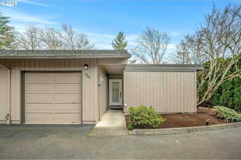 Scholls Ferry, BEAVERTON, OR 97008