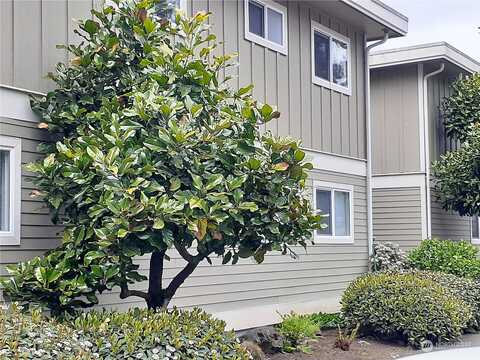 218Th, EDMONDS, WA 98026