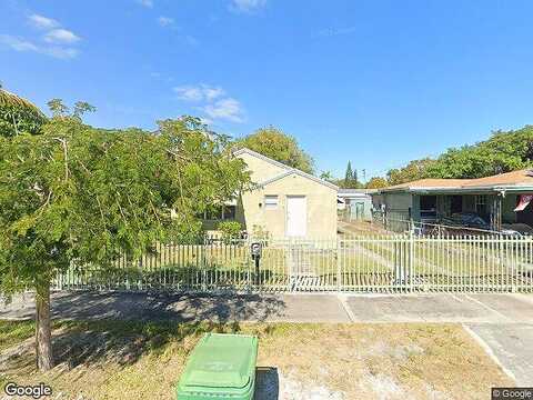 41St, MIAMI, FL 33127