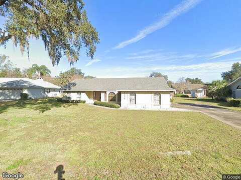 Merrily, LAKELAND, FL 33809