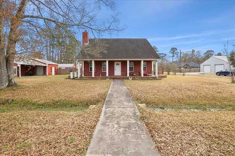 Juanita, ORANGE, TX 77632