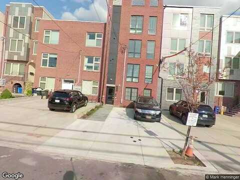20Th, PHILADELPHIA, PA 19130