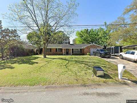 Bradford, FORT WALTON BEACH, FL 32547