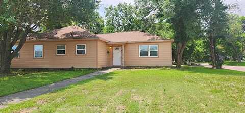 Pearce, BAYTOWN, TX 77520