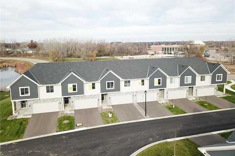 141St, SAVAGE, MN 55378