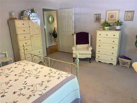 Phillips Mill, DOUGLASVILLE, GA 30135
