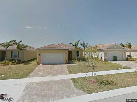 31St, HOMESTEAD, FL 33033