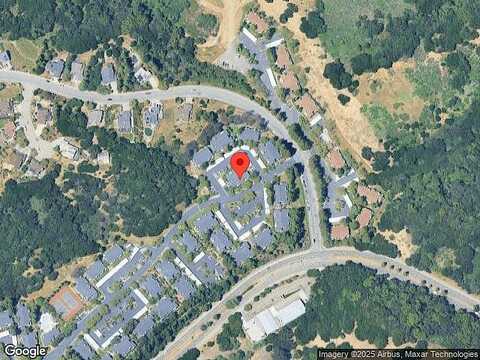 Canyon Oaks, OAKLAND, CA 94605