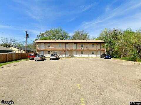 20Th, KILLEEN, TX 76541