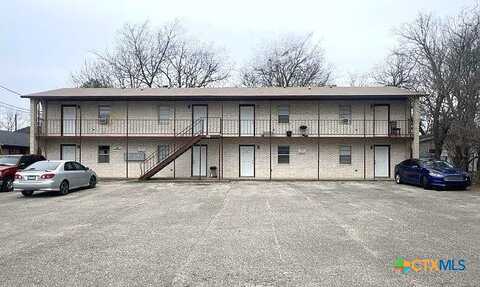 20Th, KILLEEN, TX 76541