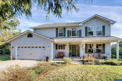 Walina, SALEM, OR 97317