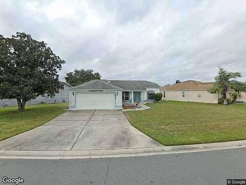 Macaw, LAKELAND, FL 33809