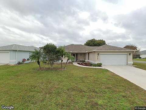 Macaw, LAKELAND, FL 33809