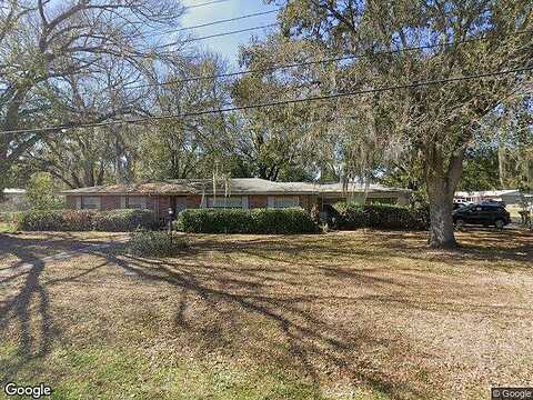 Flamingo, LAKELAND, FL 33809