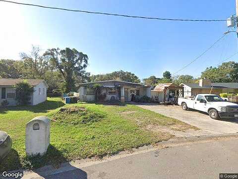 Clearfield, BRANDON, FL 33511