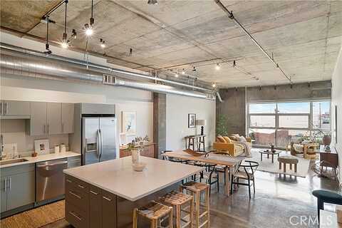 Hewitt, LOS ANGELES, CA 90013
