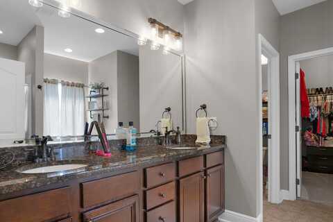 Whispering Lake, SANTA ROSA BEACH, FL 32459