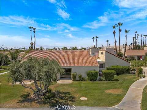 Sunningdale, RANCHO MIRAGE, CA 92270