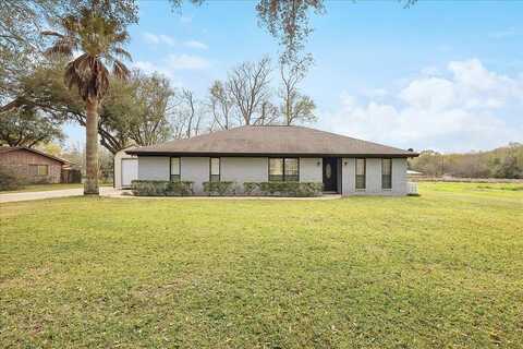 27Th, ORANGE, TX 77632