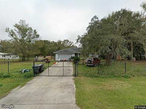 Spring, LAKELAND, FL 33811
