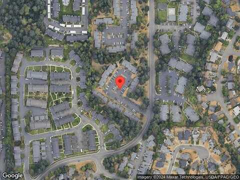 325Th, FEDERAL WAY, WA 98003