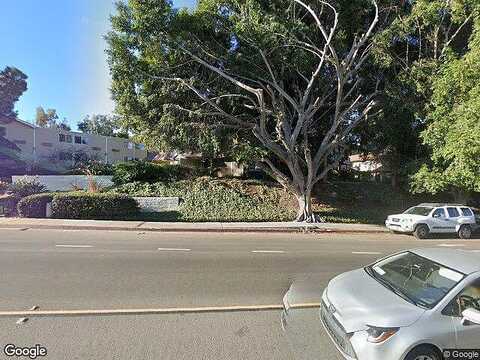 Collwood, SAN DIEGO, CA 92115