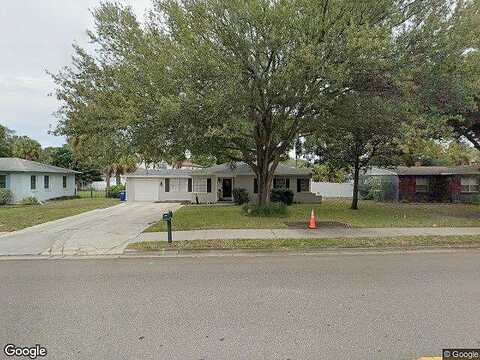 Euclid, TAMPA, FL 33629