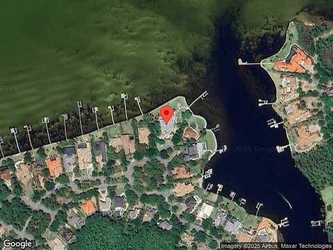 Coleman, DESTIN, FL 32541