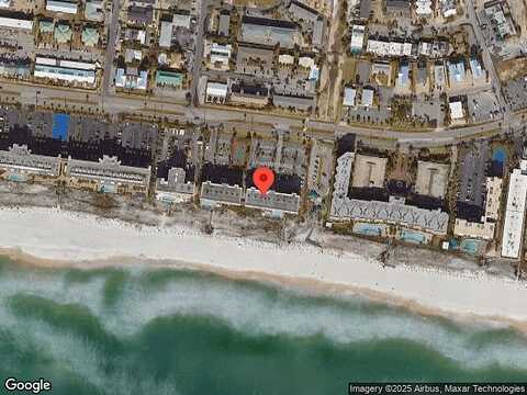 Santa Rosa, FORT WALTON BEACH, FL 32548