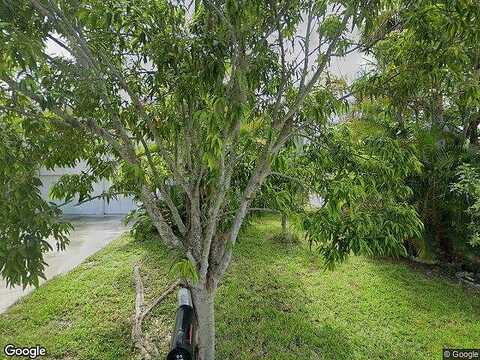 Anglin, SARASOTA, FL 34242