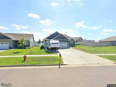 Creek Ridge, EAU CLAIRE, WI 54703