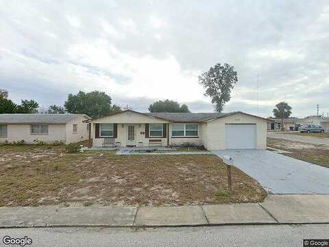 Nixon, HOLIDAY, FL 34691