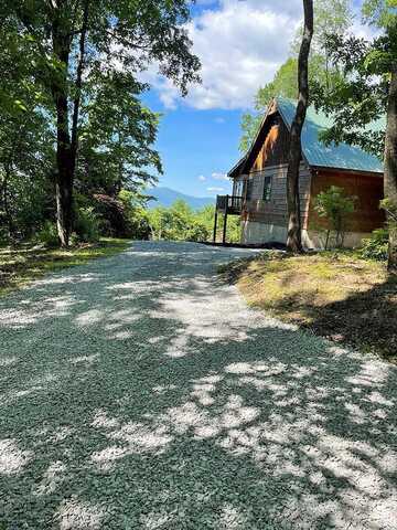 Highway 52, CHATSWORTH, GA 30705