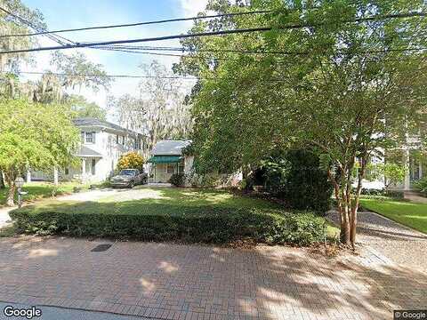 Tambay, TAMPA, FL 33611