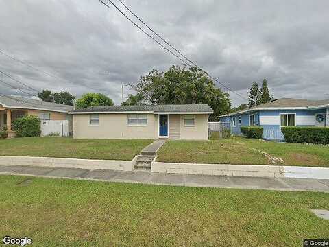 Walnut, TAMPA, FL 33607