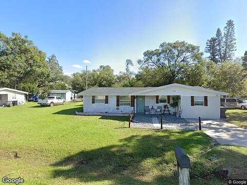 Edmond, AUBURNDALE, FL 33823