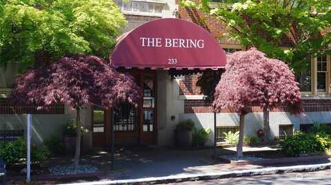 14Th, SEATTLE, WA 98112