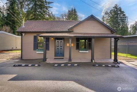 216Th, MAPLE VALLEY, WA 98038
