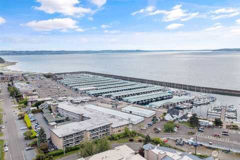 6Th, DES MOINES, WA 98198