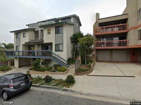Molino, SIGNAL HILL, CA 90755