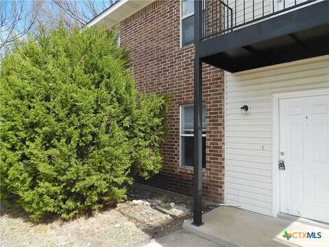 Cedarhill, KILLEEN, TX 76543