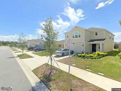 Traverse, KISSIMMEE, FL 34746