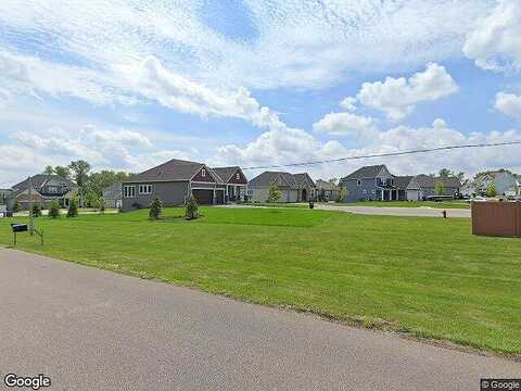 100Th, MAPLE GROVE, MN 55311